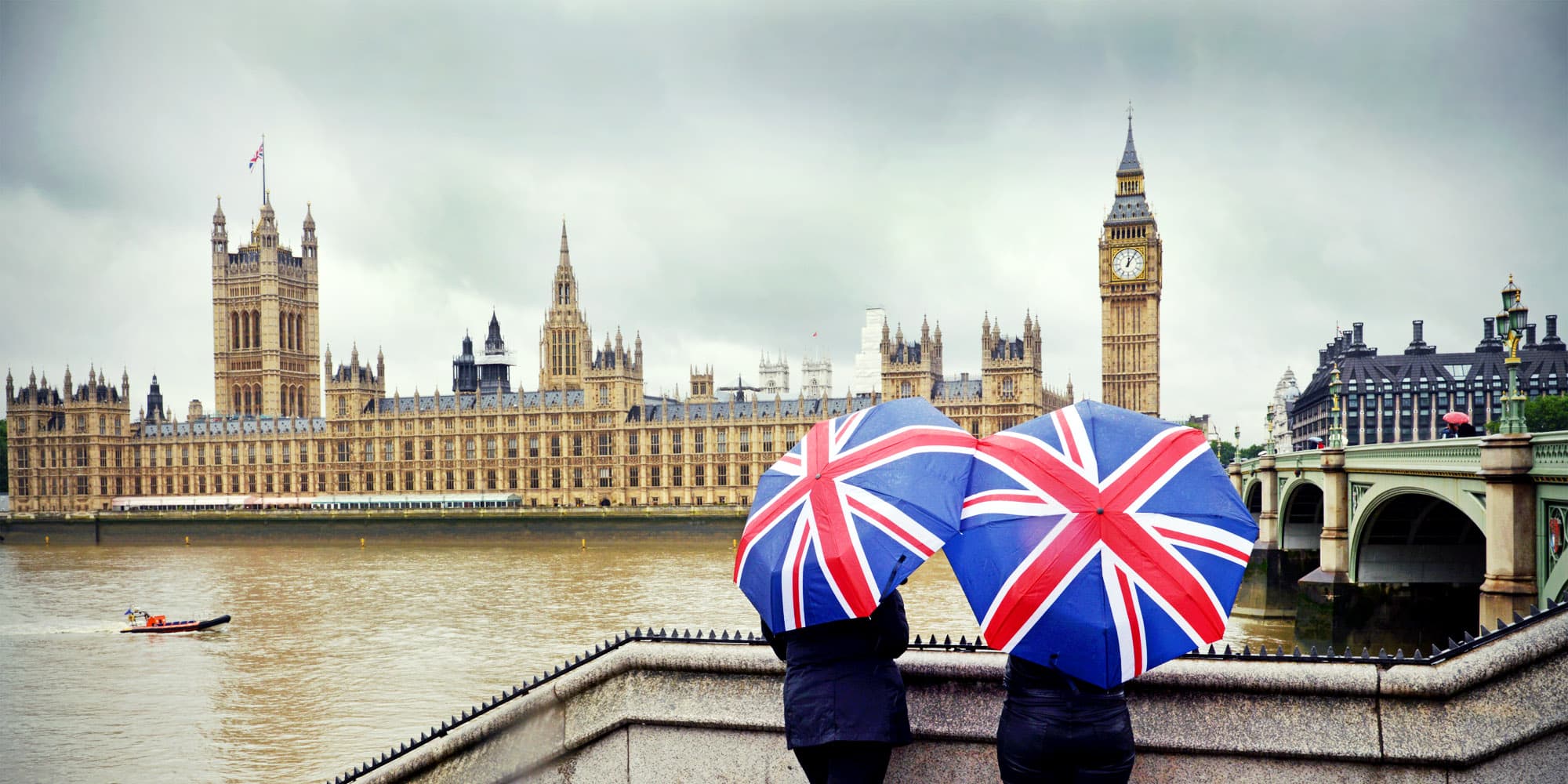 London Travel Vaccine Clinic