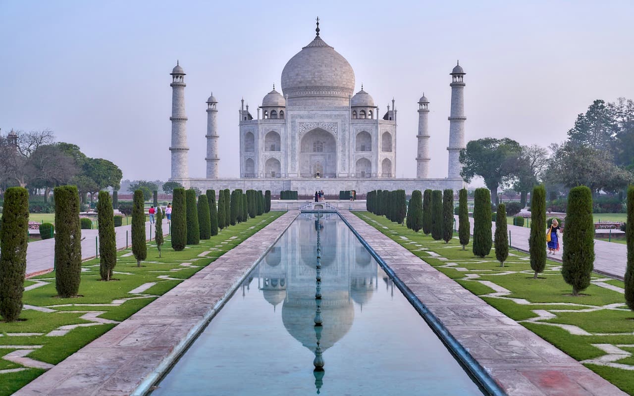 Travel Vaccination and Malaria Treatment Planning for Commonwealth Travel