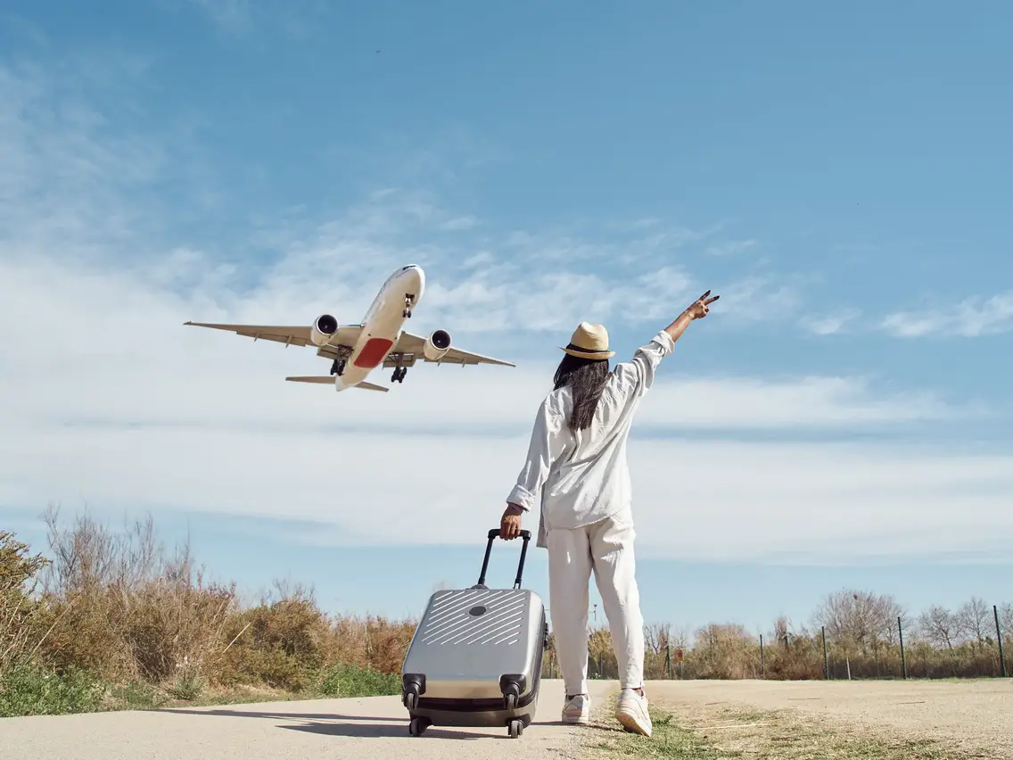 How to Book Travel Vaccinations