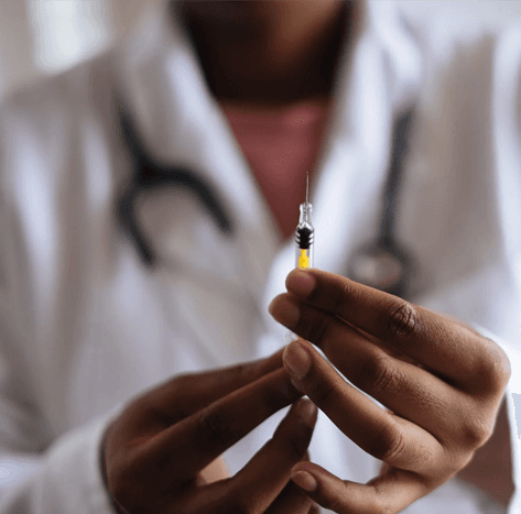 pinpoint travel health vaccination