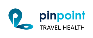 Pinpoint_Travel-health_Logo_Horizontal_RGB-300